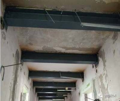 鋼結(jié)構(gòu)加固驗收資料清單，鋼結(jié)構(gòu)加固驗收，必備資料清單全解析